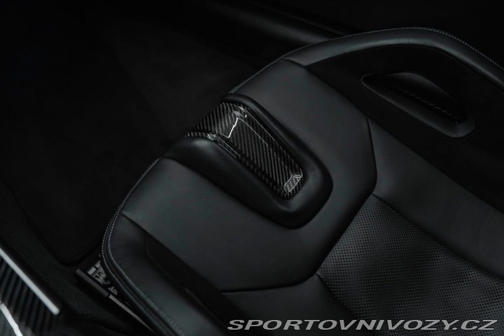 BMW M4 Competition M xDrive - ED 2022