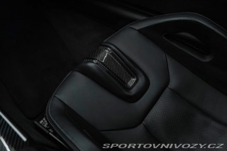 BMW M4 Competition M xDrive - ED 2022