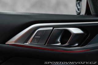 BMW M4 Competition M xDrive - ED 2022