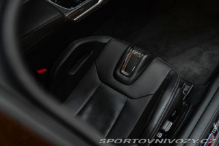BMW M4 Competition M xDrive - ED 2022
