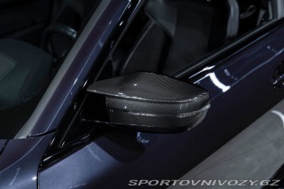 BMW M4 Competition M xDrive - ED 2022