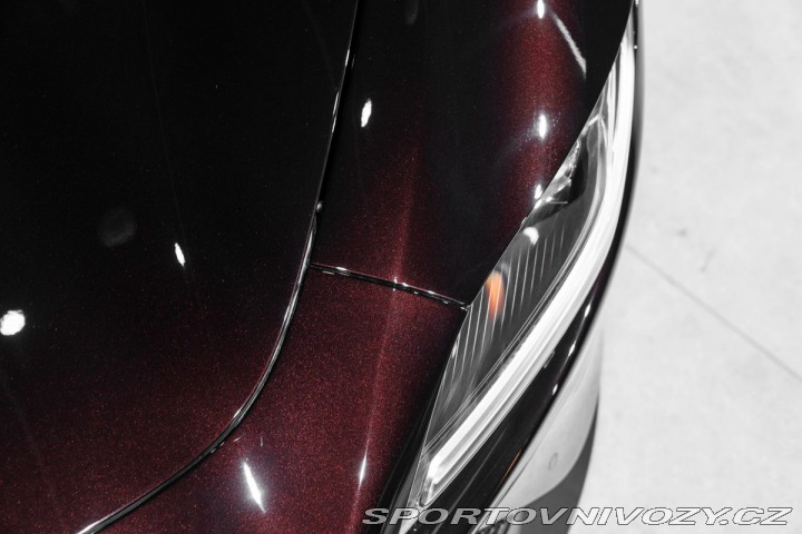 Ferrari Roma SPIDER, LED, 360 1800