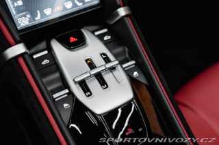 Ferrari Roma SPIDER, LED, 360 2025