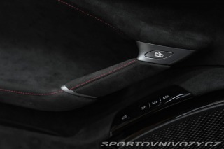 Ferrari Roma SPIDER, LED, 360 2025