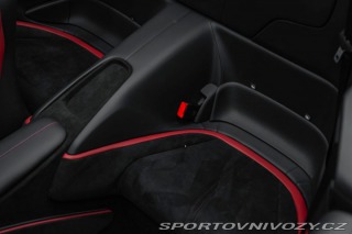 Ferrari Roma SPIDER, LED, 360 2025