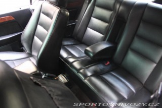 Mercedes-Benz Ostatní modely 124 300 CE-24V 1993