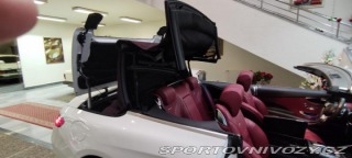 Mercedes-Benz S S63 AMG 4MATIC 5.5 V8 Bit 2019