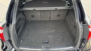 Porsche Cayenne Turbo 2010