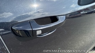 Porsche Cayenne Turbo 2010