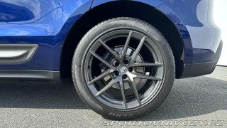 Porsche Macan T 2023