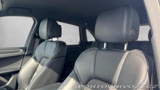 Porsche Macan T 2023