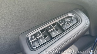 Porsche Macan T 2023