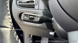 Porsche Macan T 2023