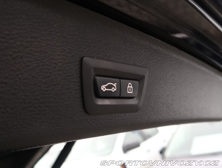 BMW X3 xDrive35d 2012
