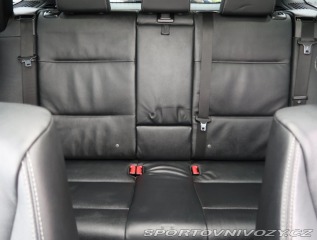 BMW X3 xDrive35d 2012
