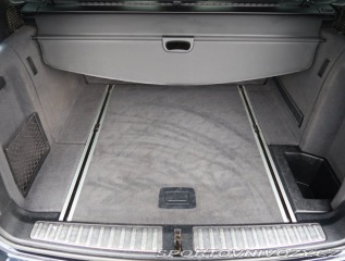 BMW X3 xDrive35d 2012