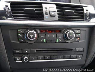 BMW X3 xDrive35d 2012