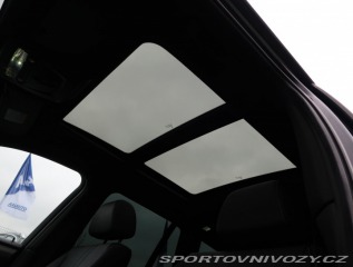 BMW X3 xDrive35d 2012