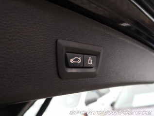 BMW X3 xDrive35d 2012