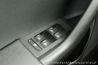 Škoda Octavia RS RS 2.0 TDI 2019