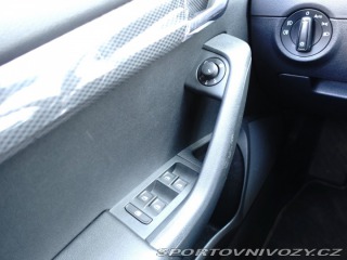 Škoda Octavia RS RS 2.0 TDI 2014
