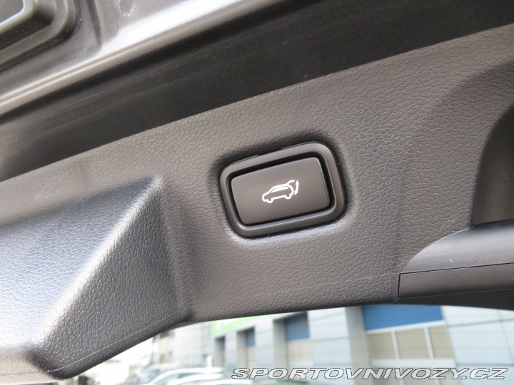 Kia ProCeed GT-Line GT 1.6 T-GDI 2021