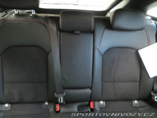 Kia ProCeed GT-Line GT 1.6 T-GDI 2021