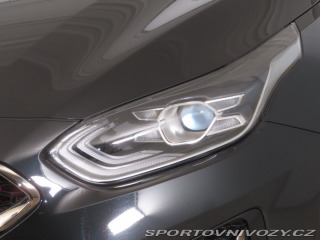 Kia ProCeed GT-Line GT 1.6 T-GDI 2021