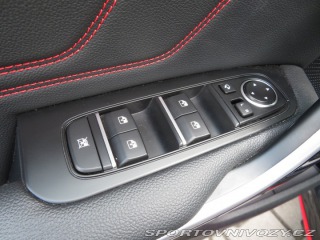 Kia ProCeed GT-Line GT 1.6 T-GDI 2021