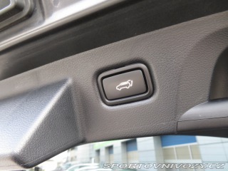 Kia ProCeed GT-Line GT 1.6 T-GDI 2021