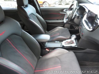 Kia ProCeed GT-Line GT 1.6 T-GDI 2021