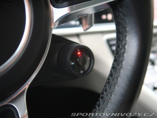 Porsche Panamera Turbo 2017