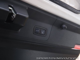Porsche Panamera Turbo 2017