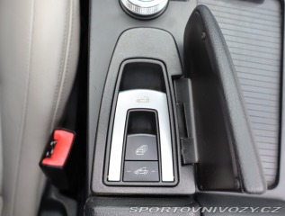 Mercedes-Benz E E 200 2010