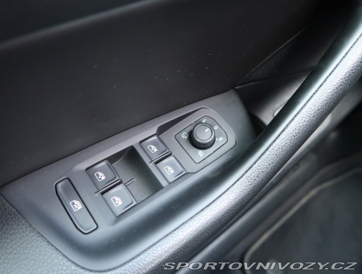 Volkswagen Arteon R-line 2.0 BiTDI 4Motion 2018