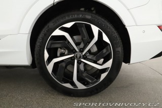 Audi Ostatní modely e-tron  e-tron 50 quattro 2021