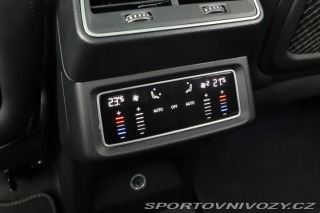 Audi Ostatní modely e-tron  e-tron 50 quattro 2021