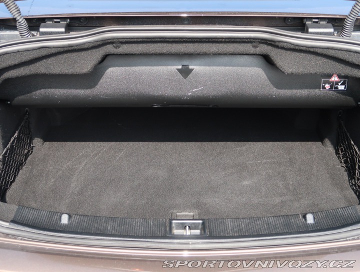 Mercedes-Benz E E 220 BlueTEC 2014