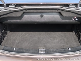 Mercedes-Benz E E 220 BlueTEC 2014