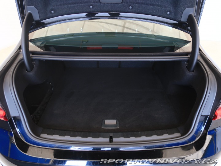 BMW 3 330 e 2020