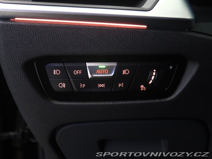 BMW 3 330 e 2020