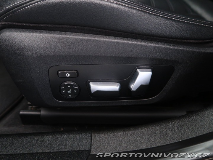 BMW 3 330 e 2020