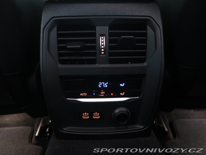 BMW 3 330 e 2020