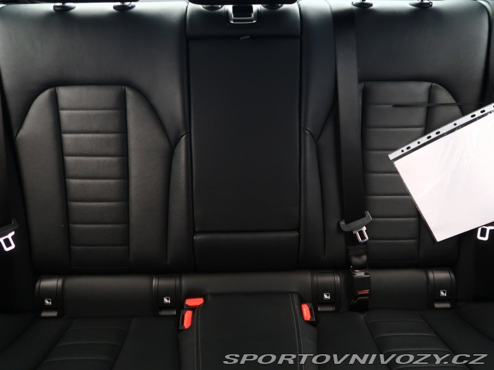 BMW 3 330 e 2020