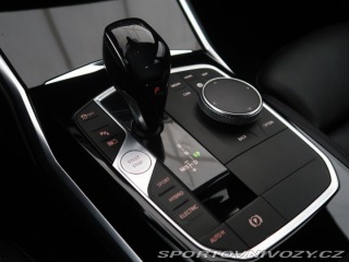 BMW 3 330 e 2020