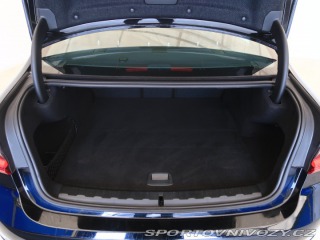 BMW 3 330 e 2020