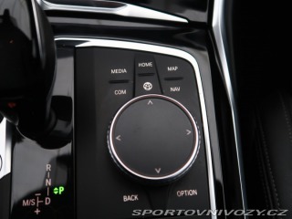 BMW 3 330 e 2020
