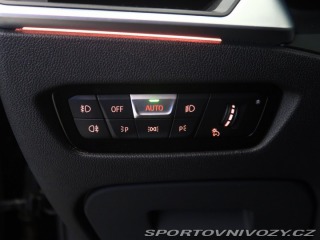BMW 3 330 e 2020