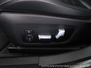 BMW 3 330 e 2020