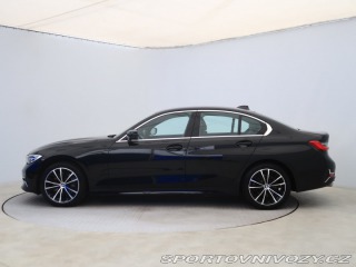 BMW 3 330 e 2020